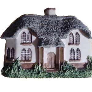 German home Refrigerator magnet…